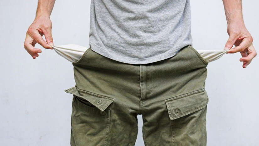 მარტივი წესები ფინანსური სტაბილურობისთვის და სიმდიდრის მოსაზიდად - სპეციალისტის რჩევები