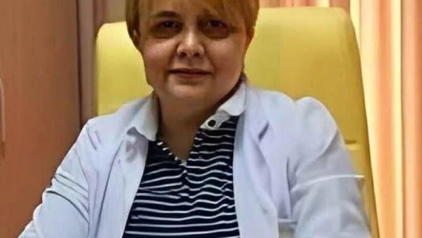 გარდატეხის ასაკის პრობლემები - პედიატრის საჭირო და მნიშვნელოვანი რჩევა მშობლებს