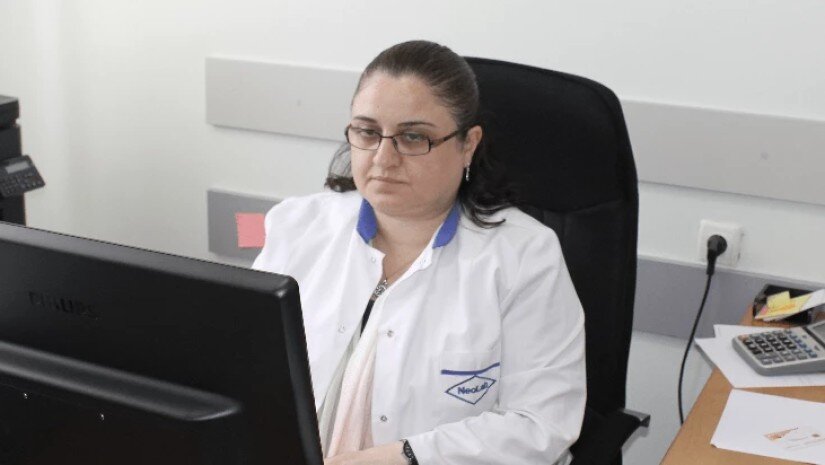 იწვევს კანის გაღიზიანებას და ქავილს - ექიმი ერთ-ერთ ყველაზე გავრცელებულ პროდუქტზე წერს