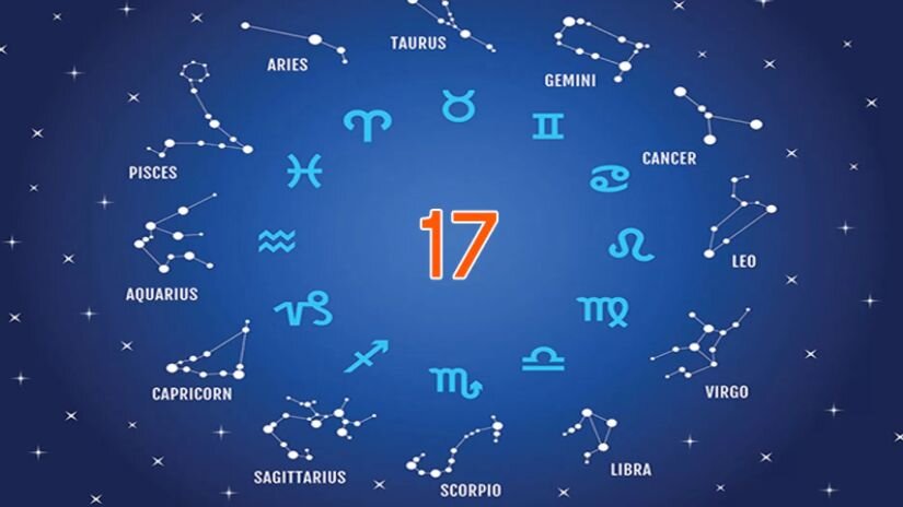 17 მაისის ასტროლოგიური პროგნოზი