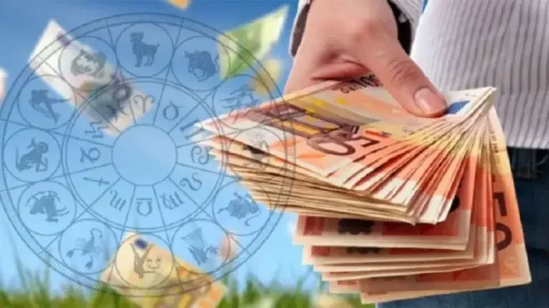 რა იცვლება პენსიონერებისა და მათი მემკვიდრეებისთვის, პარლამენტმა კანონი უკვე მიიღო