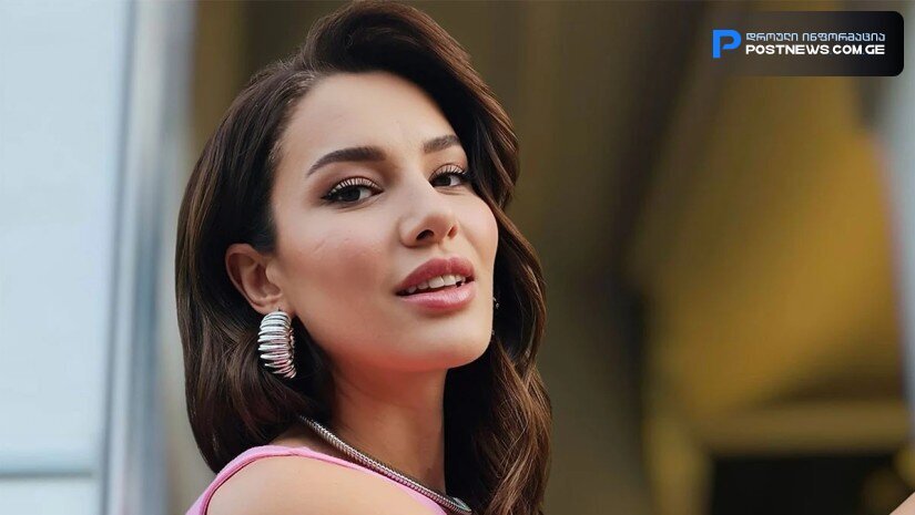 ცნობილია, რა გახდა თურქი მსახიობის გარდაცვალების სავარაუდო მიზეზი